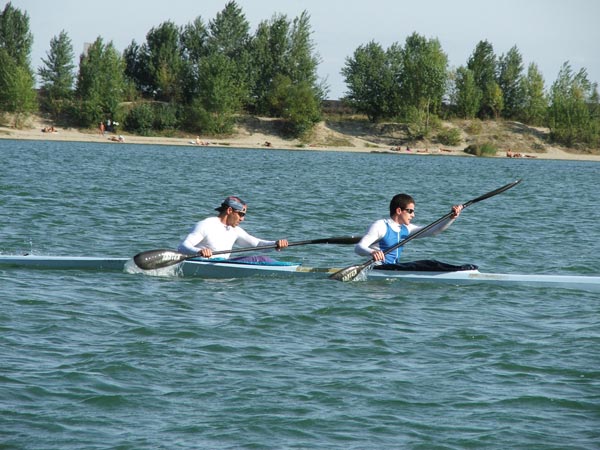 Pohár Slávie UK, 9.&nbsp;ročník - fotka