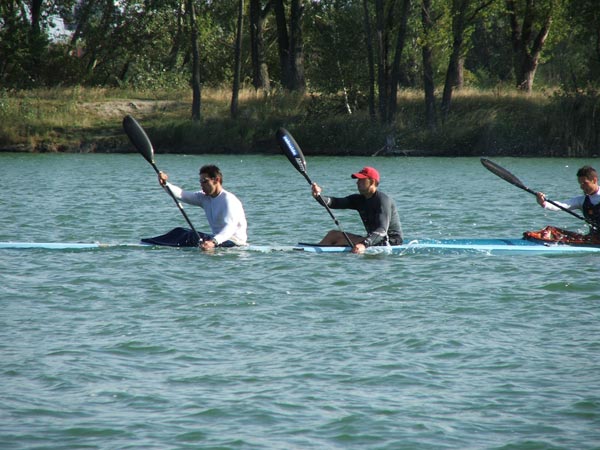 Pohár Slávie UK, 9.&nbsp;ročník - fotka