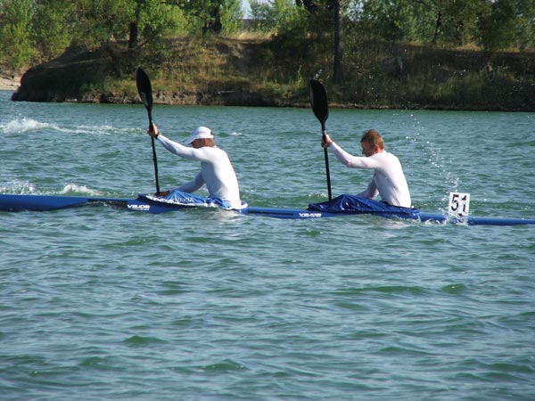 Pohár Slávie UK, 9.&nbsp;ročník - fotka