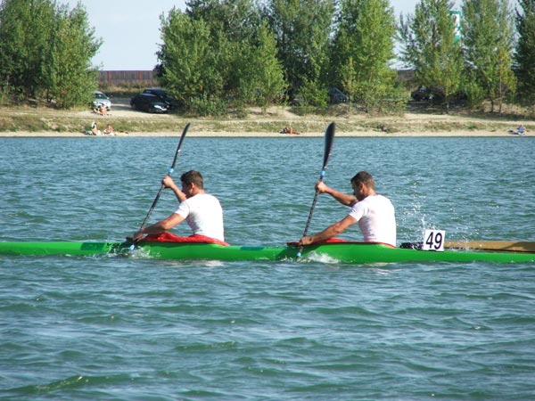 Pohár Slávie UK, 9.&nbsp;ročník - fotka