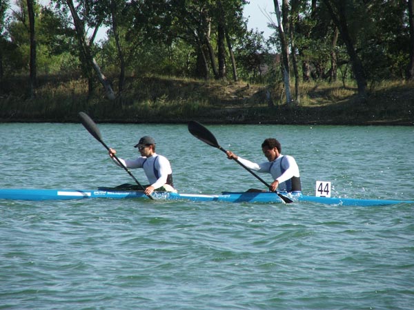 Pohár Slávie UK, 9.&nbsp;ročník - fotka