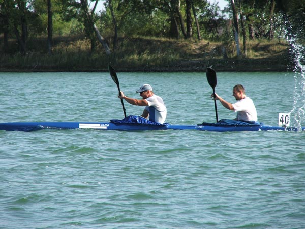 Pohár Slávie UK, 9.&nbsp;ročník - fotka