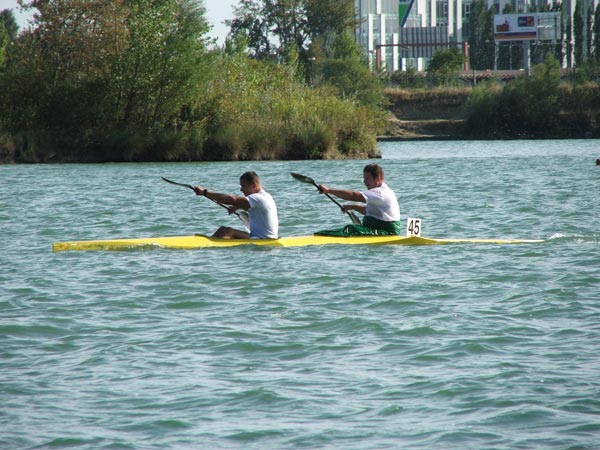 Pohár Slávie UK, 9.&nbsp;ročník - fotka