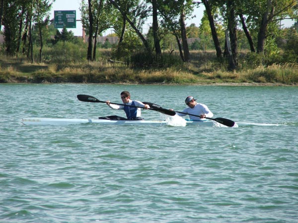 Pohár Slávie UK, 9.&nbsp;ročník - fotka