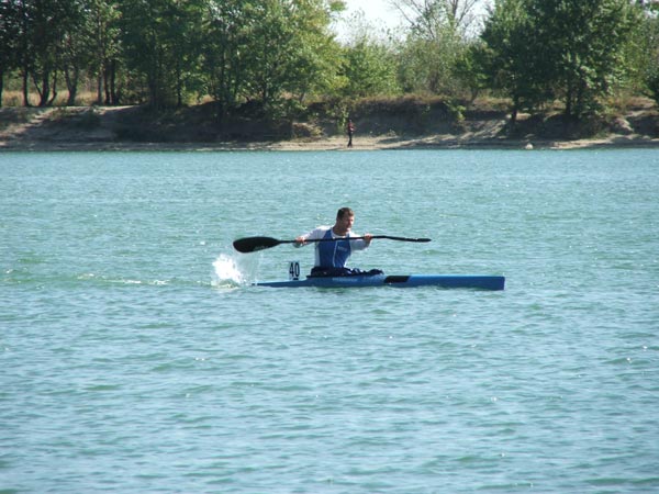 Pohár Slávie UK, 9.&nbsp;ročník - fotka