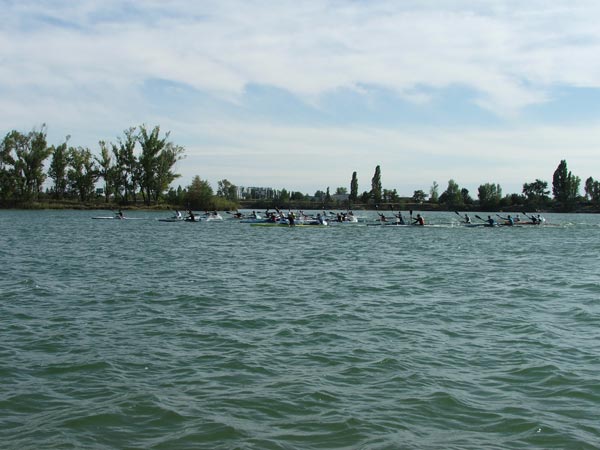 Pohár Slávie UK, 9.&nbsp;ročník - fotka