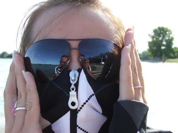 Pohár Slávie UK, 9.&nbsp;ročník - fotka