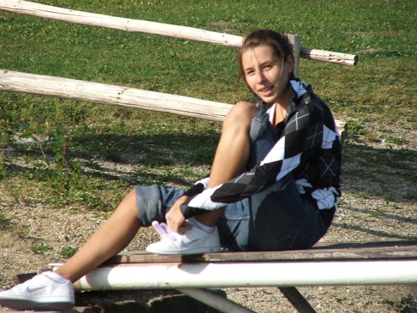 Pohár Slávie UK, 9.&nbsp;ročník - fotka