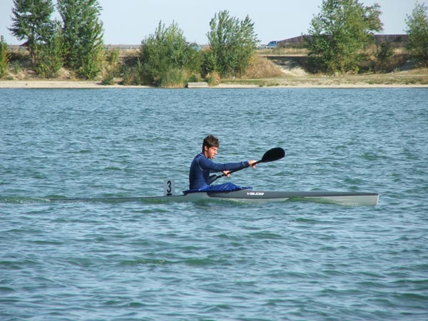 Pohár Slávie UK, 9.&nbsp;ročník - fotka