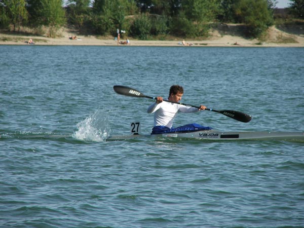 Pohár Slávie UK, 9.&nbsp;ročník - fotka