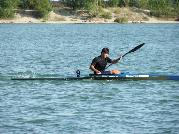 Pohár Slávie UK, 9.&nbsp;ročník - fotka