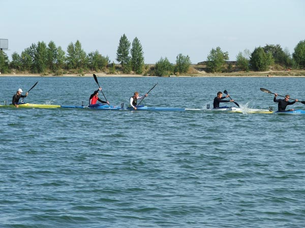 Pohár Slávie UK, 9.&nbsp;ročník - fotka