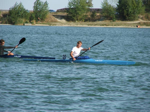 Pohár Slávie UK, 9.&nbsp;ročník - fotka
