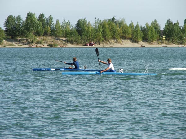 Pohár Slávie UK, 9.&nbsp;ročník - fotka