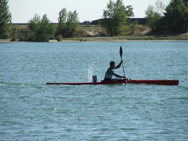 Pohár Slávie UK, 9.&nbsp;ročník - fotka