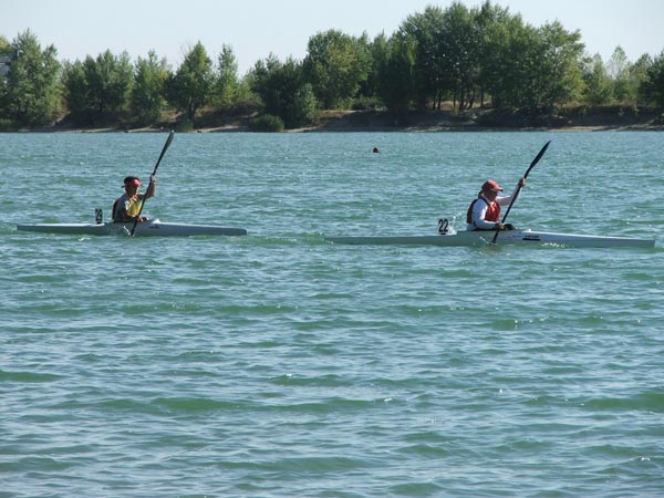 Pohár Slávie UK, 9.&nbsp;ročník - fotka
