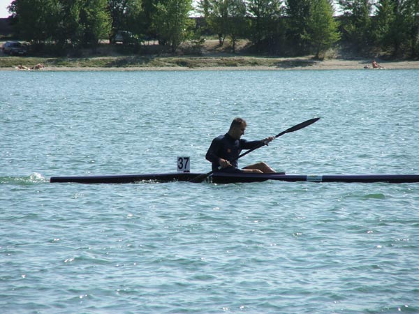 Pohár Slávie UK, 9.&nbsp;ročník - fotka