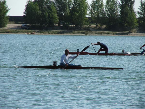 Pohár Slávie UK, 9.&nbsp;ročník - fotka