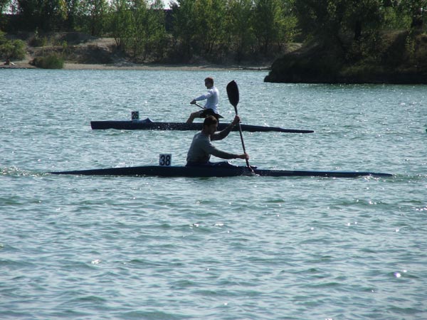 Pohár Slávie UK, 9.&nbsp;ročník - fotka