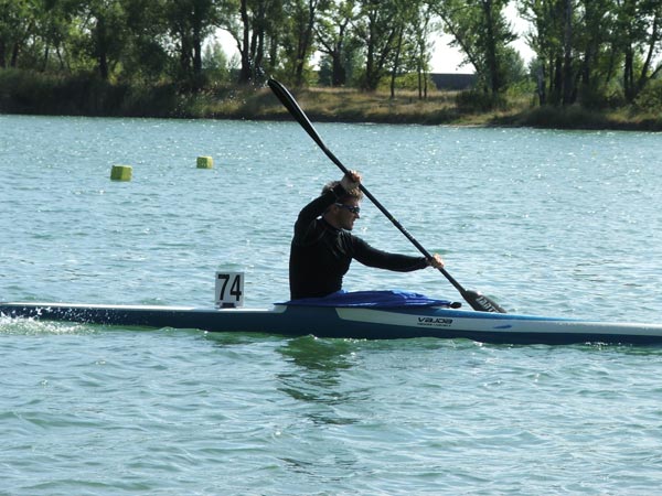 Pohár Slávie UK, 9.&nbsp;ročník - fotka