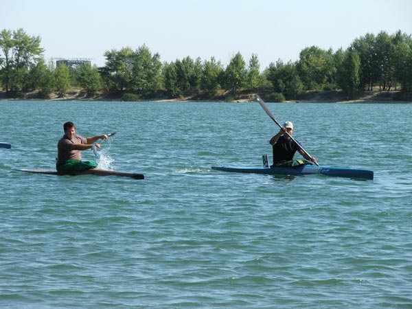 Pohár Slávie UK, 9.&nbsp;ročník - fotka