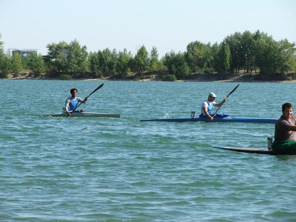 Pohár Slávie UK, 9.&nbsp;ročník - fotka