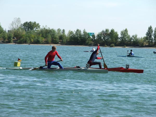 Pohár Slávie UK, 9.&nbsp;ročník - fotka