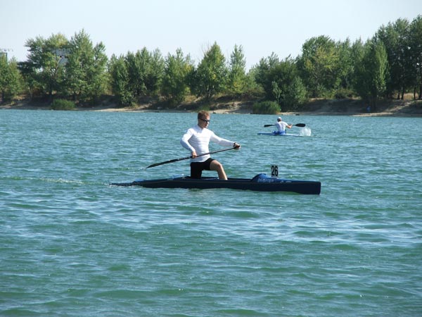 Pohár Slávie UK, 9.&nbsp;ročník - fotka