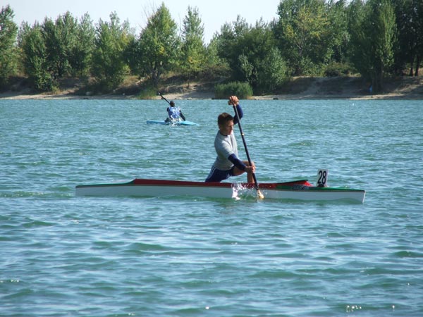 Pohár Slávie UK, 9.&nbsp;ročník - fotka