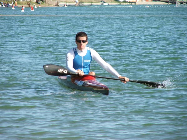 Pohár Slávie UK, 9.&nbsp;ročník - fotka