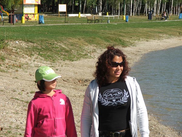 Pohár Slávie UK, 9.&nbsp;ročník - fotka