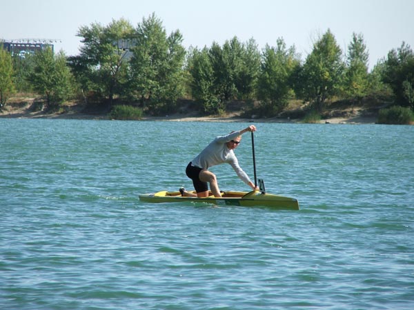 Pohár Slávie UK, 9.&nbsp;ročník - fotka