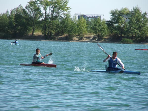 Pohár Slávie UK, 9.&nbsp;ročník - fotka