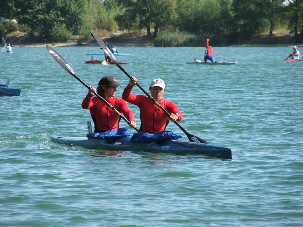 Pohár Slávie UK, 9.&nbsp;ročník - fotka