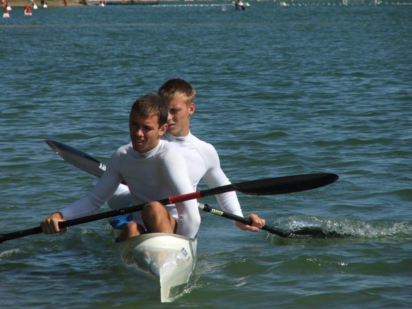 Pohár Slávie UK, 9.&nbsp;ročník - fotka