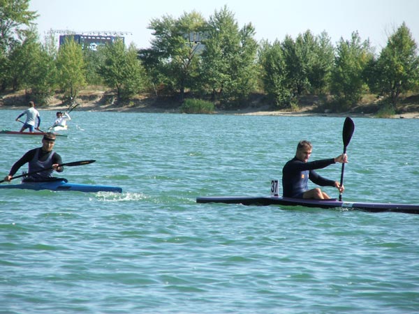Pohár Slávie UK, 9.&nbsp;ročník - fotka