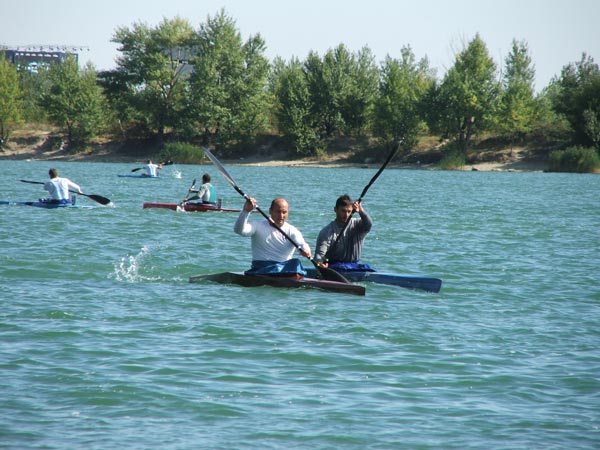 Pohár Slávie UK, 9.&nbsp;ročník - fotka