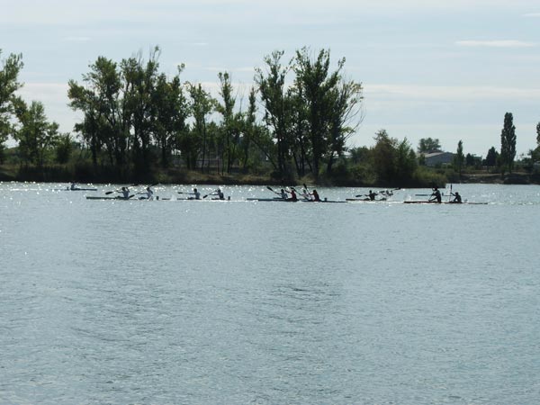 Pohár Slávie UK, 9.&nbsp;ročník - fotka