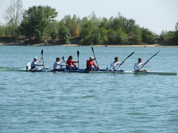 Pohár Slávie UK, 9.&nbsp;ročník - fotka