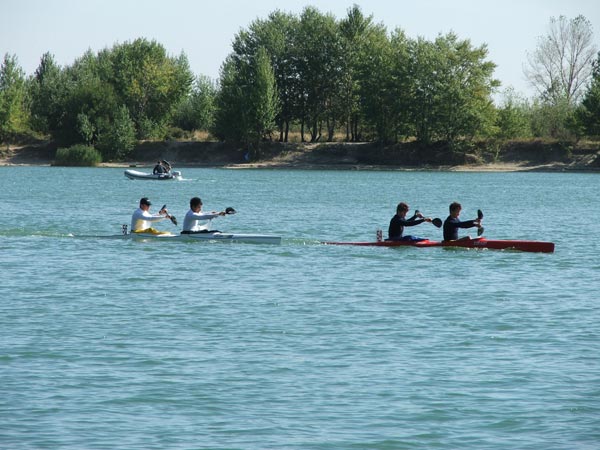 Pohár Slávie UK, 9.&nbsp;ročník - fotka