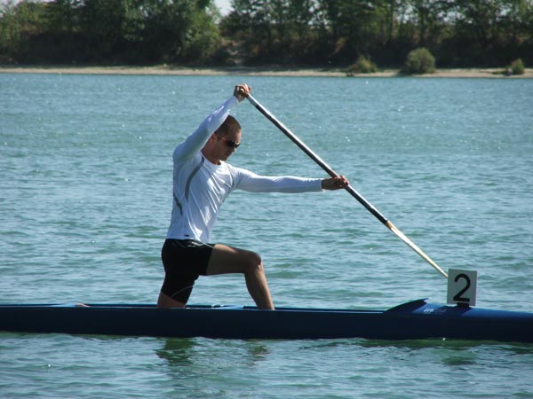 Pohár Slávie UK, 9.&nbsp;ročník - fotka