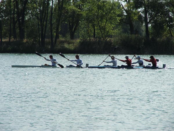 Pohár Slávie UK, 9.&nbsp;ročník - fotka