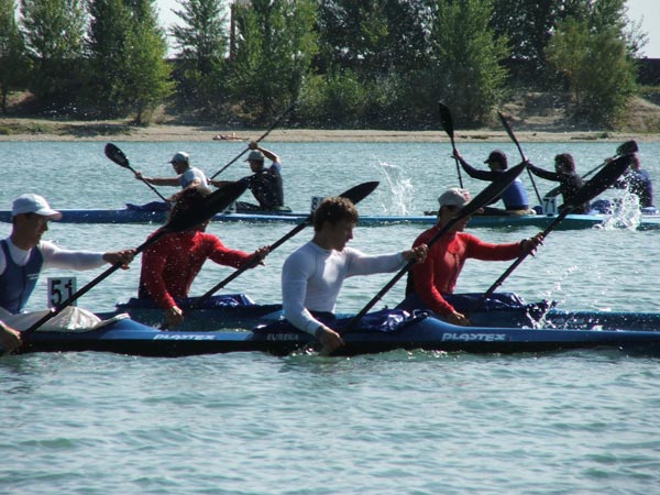 Pohár Slávie UK, 9.&nbsp;ročník - fotka