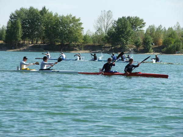 Pohár Slávie UK, 9.&nbsp;ročník - fotka