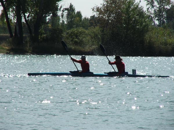 Pohár Slávie UK, 9.&nbsp;ročník - fotka