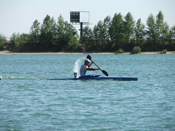 Pohár Slávie UK, 9.&nbsp;ročník - fotka