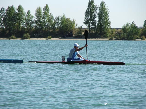 Pohár Slávie UK, 9.&nbsp;ročník - fotka