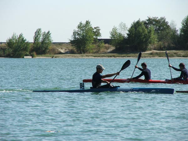Pohár Slávie UK, 9.&nbsp;ročník - fotka