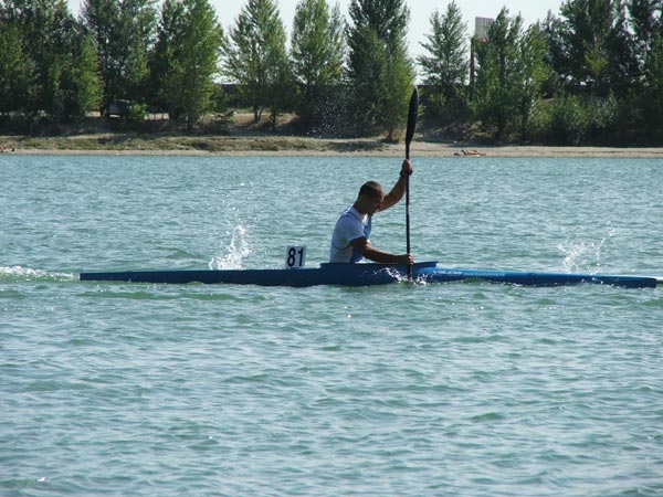 Pohár Slávie UK, 9.&nbsp;ročník - fotka