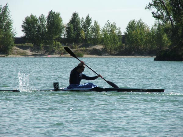 Pohár Slávie UK, 9.&nbsp;ročník - fotka